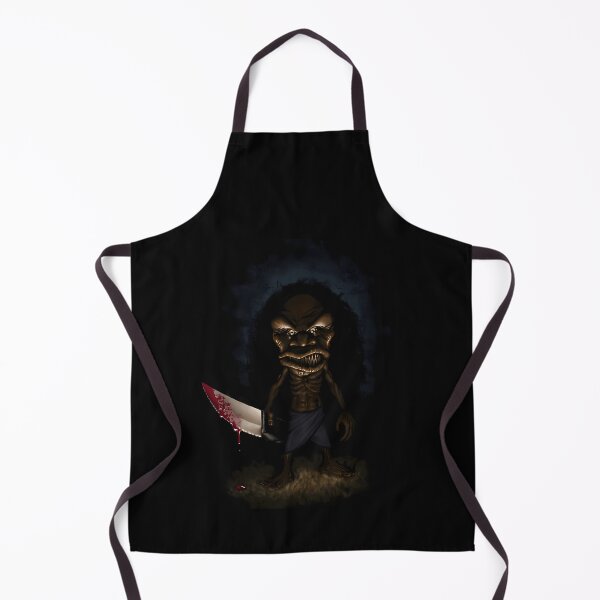 Item preview, The Little Man designed and sold by RolandModeBerg.