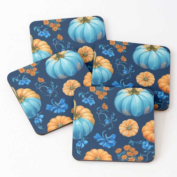 Item preview, Pumpkin rose designed and sold by Rosamose.