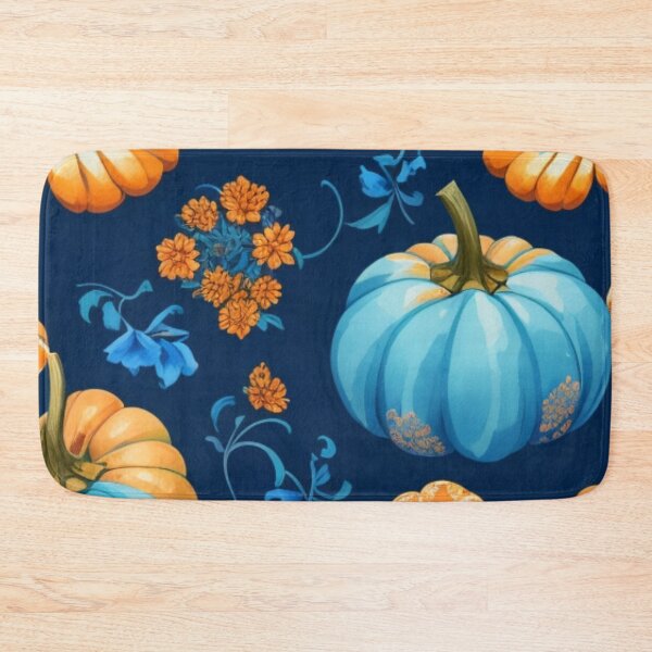 Item preview, Pumpkin rose designed and sold by Rosamose.