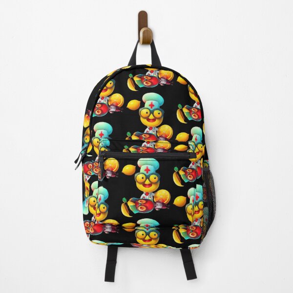 Item preview, Lemon aid designed and sold by CoolPixels.