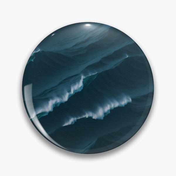 Item preview, Ocean designed and sold by RASUNED.
