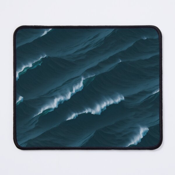 Item preview, Ocean designed and sold by RASUNED.