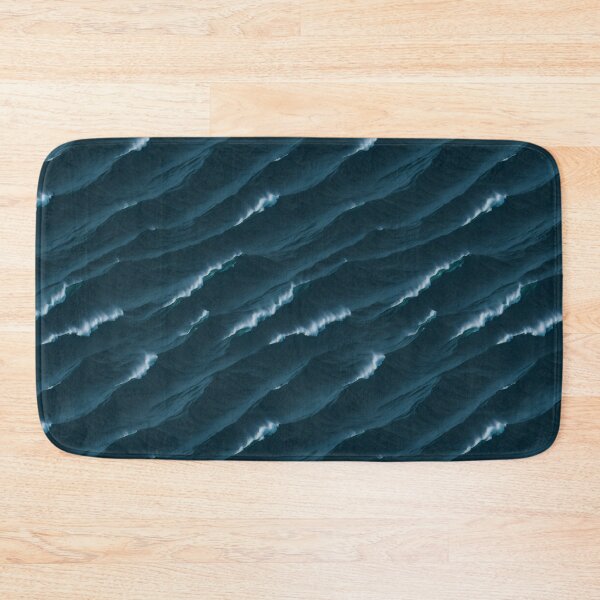 Item preview, Ocean designed and sold by RASUNED.