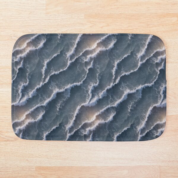 Item preview, Ocean designed and sold by RASUNED.