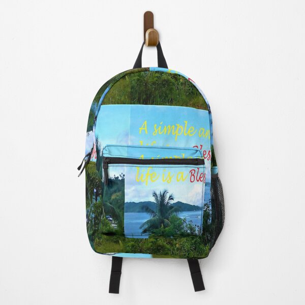 Item preview, Island view designed and sold by SheFriendly143.