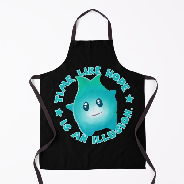 Item preview, Time designed and sold by Mansemat & Moloch.