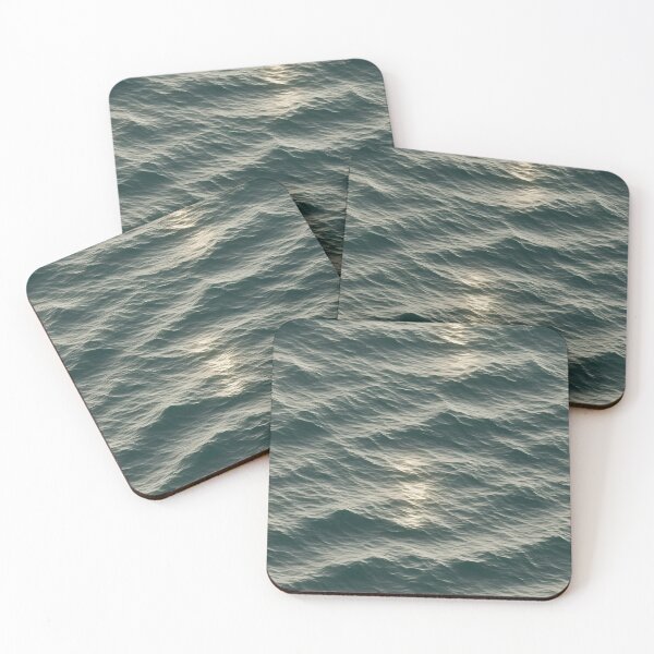Item preview, Ocean designed and sold by RASUNED.