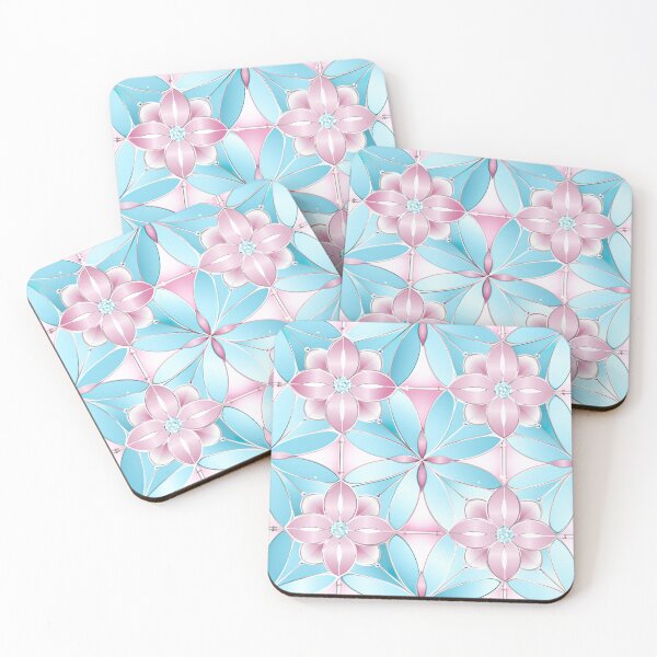 Item preview, Modern retro design reminiscent of the pop art style designed and sold by Pflugart.
