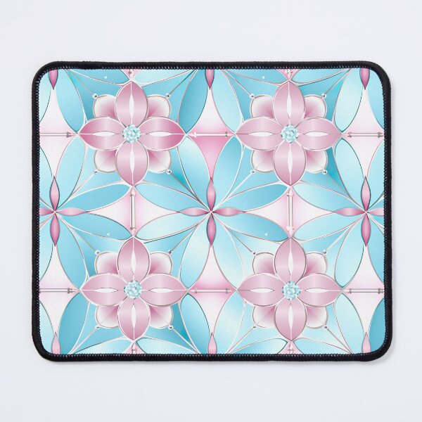 Item preview, Modern retro design reminiscent of the pop art style designed and sold by Pflugart.