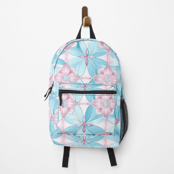 Item preview, Modern retro design reminiscent of the pop art style designed and sold by Pflugart.