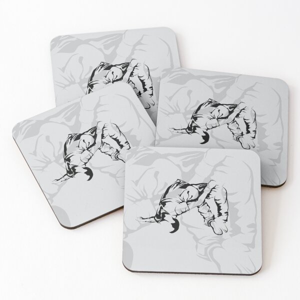 Item preview, Backflip jump freedom parkour freerunning freerunner somersault designed and sold by AndreMi.