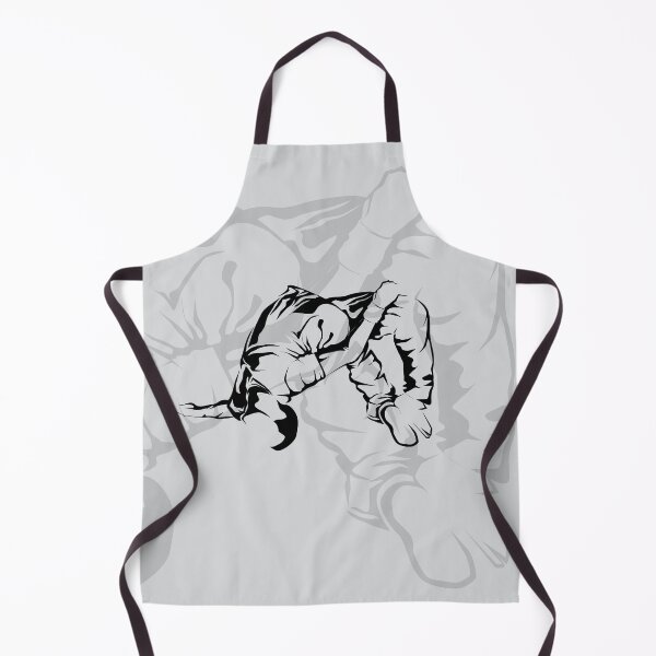 Item preview, Backflip jump freedom parkour freerunning freerunner somersault designed and sold by AndreMi.