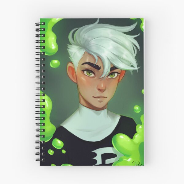 Item preview, Ghost Boy designed and sold by rapho.