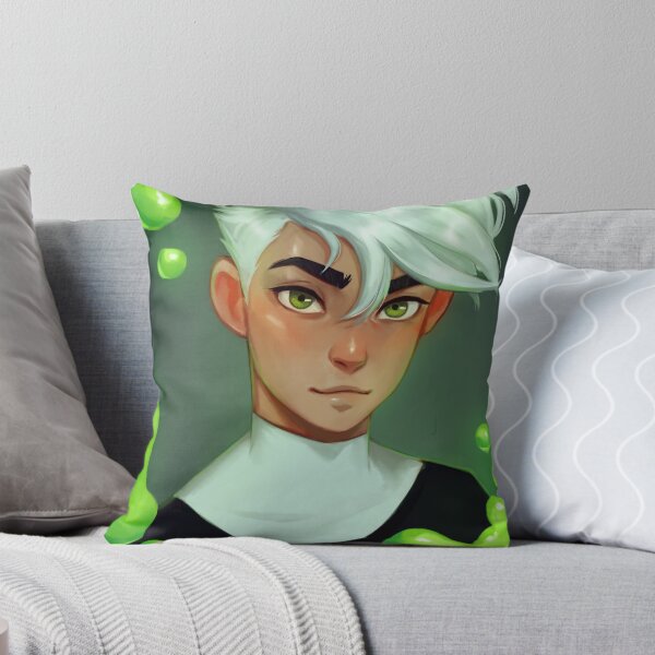 Item preview, Ghost Boy designed and sold by rapho.