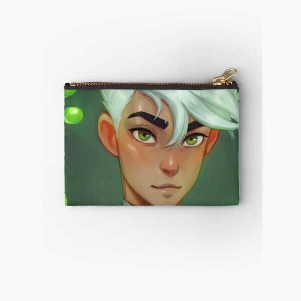 Item preview, Ghost Boy designed and sold by rapho.