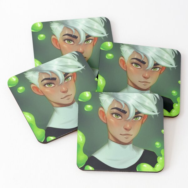 Item preview, Ghost Boy designed and sold by rapho.