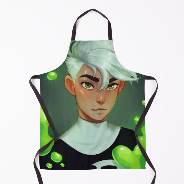Item preview, Ghost Boy designed and sold by rapho.