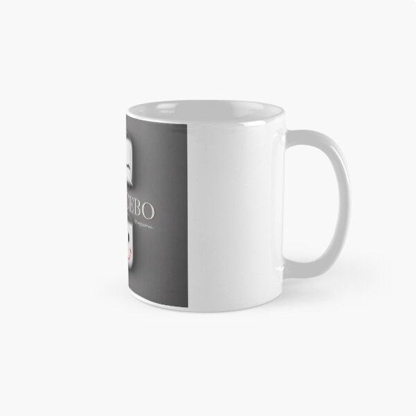 Item preview, Placebo designed and sold by Interpreted.