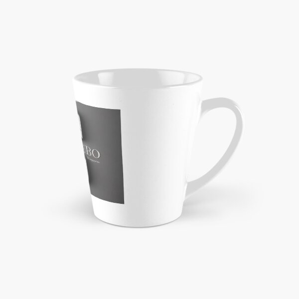 Item preview, Placebo designed and sold by Interpreted.