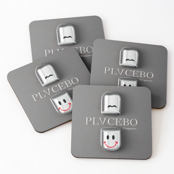 Item preview, Placebo designed and sold by Interpreted.