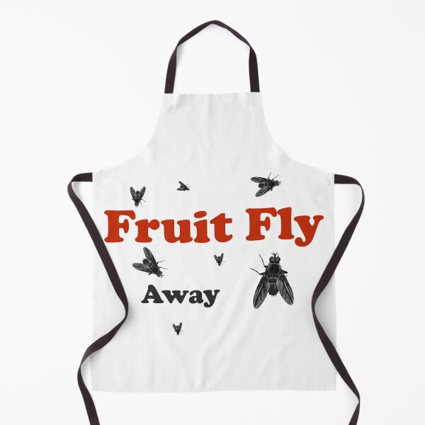Item preview, mullite fruit fly t-shirts designed and sold by fowzi shokri.