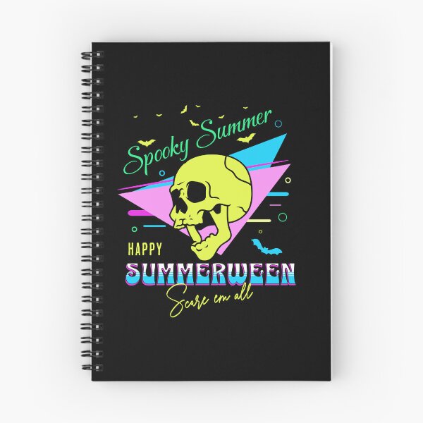 Item preview, Summerween designed and sold by ValentinaHramov.