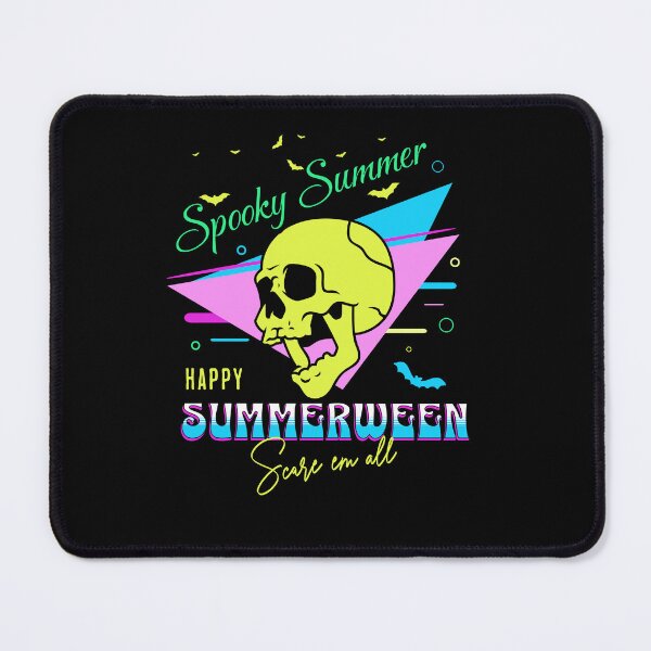 Item preview, Summerween designed and sold by ValentinaHramov.