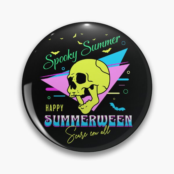 Item preview, Summerween designed and sold by ValentinaHramov.