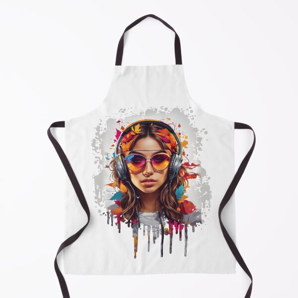 Item preview, Sonic chick designed and sold by ArtLab-store.