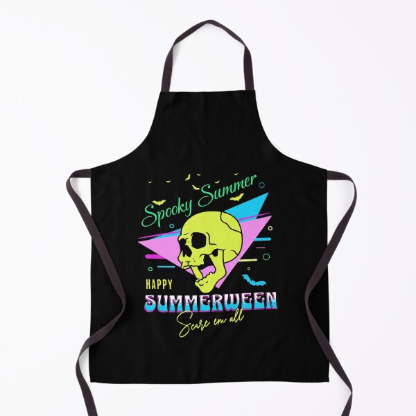 Item preview, Summerween designed and sold by ValentinaHramov.