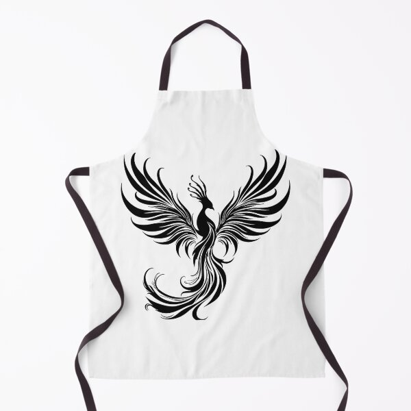 Item preview, Phoenix designed and sold by SweatZone.
