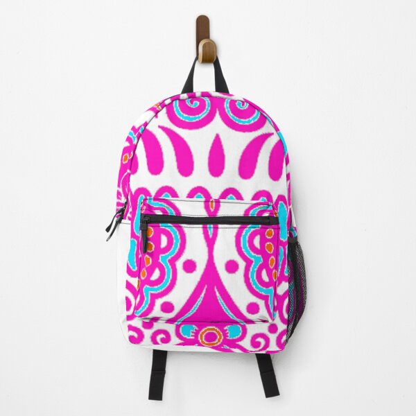 Item preview, LET'S LAUGH AT LIFE designed and sold by UTOPIKA.
