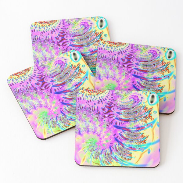 Item preview, Zebra - beautiful sarees designed and sold by Ivicaartist.