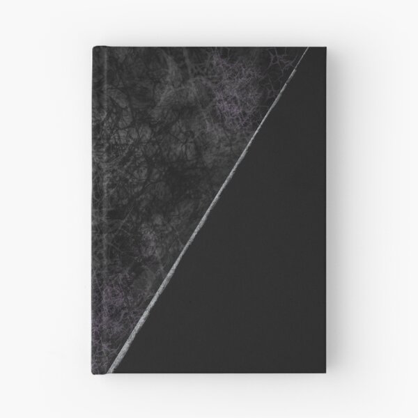 Item preview, Black triangle - Asocial designed and sold by Themys24.