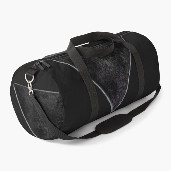 Item preview, Black triangle - Asocial designed and sold by Themys24.