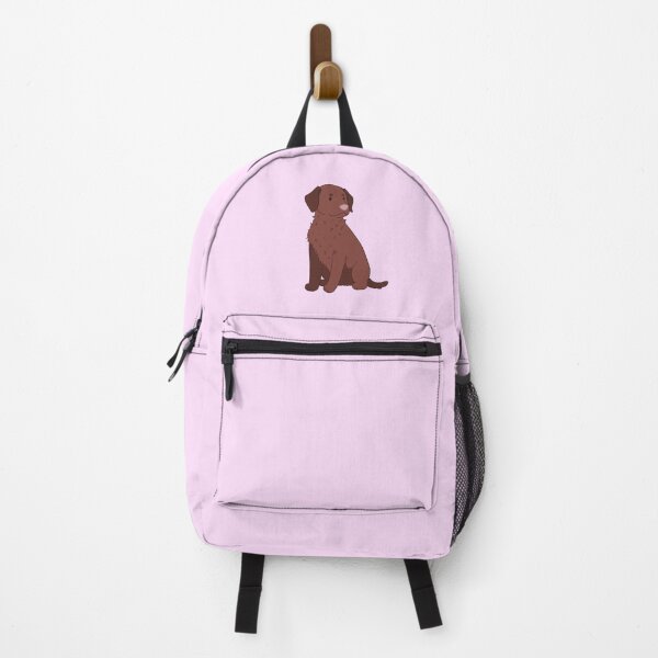 Item preview, Chesapeake Bay Retriever Dog designed and sold by Yaragold.