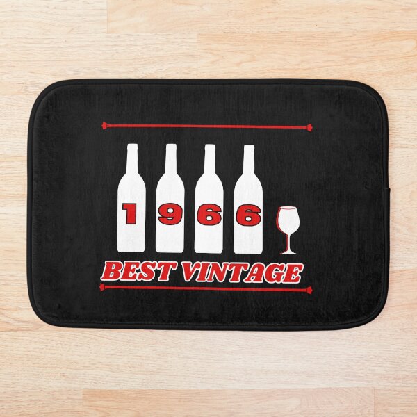 Item preview, Born in 1966, best vintage   designed and sold by LegendaryWorld.