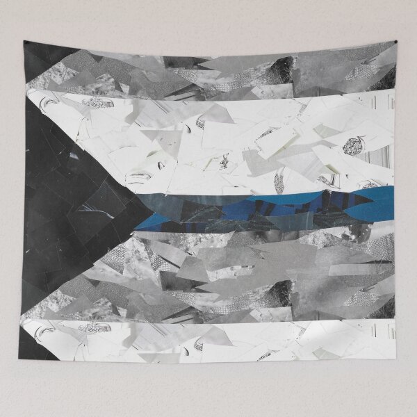 Item preview, DemiRose Pride Flag designed and sold by cajunhusker.