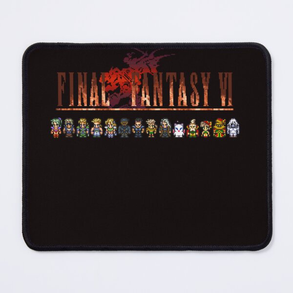Item preview, The Best Fantasy designed and sold by MICHAELAUSSP.
