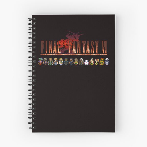 Item preview, The Best Fantasy designed and sold by MICHAELAUSSP.