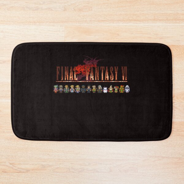 Item preview, The Best Fantasy designed and sold by MICHAELAUSSP.