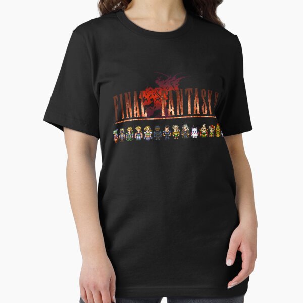 Item preview, The Best Fantasy designed and sold by MICHAELAUSSP.