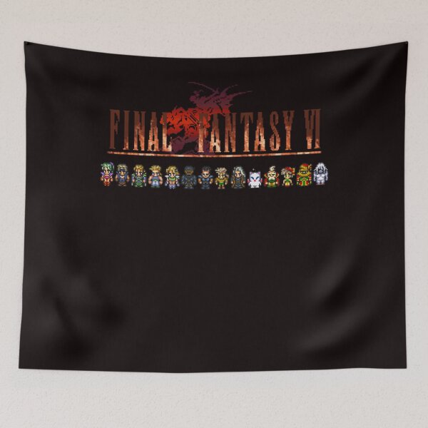 Item preview, The Best Fantasy designed and sold by MICHAELAUSSP.