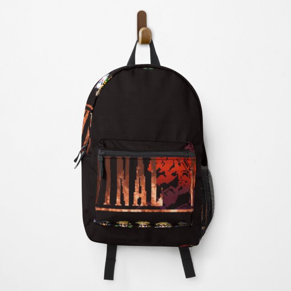 Item preview, The Best Fantasy designed and sold by MICHAELAUSSP.