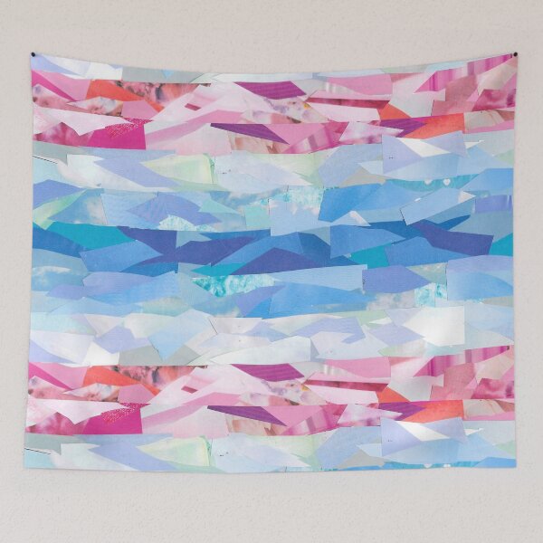Item preview, TransMasc Pride Flag designed and sold by cajunhusker.