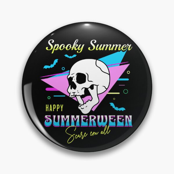 Item preview, Summerween designed and sold by ValentinaHramov.