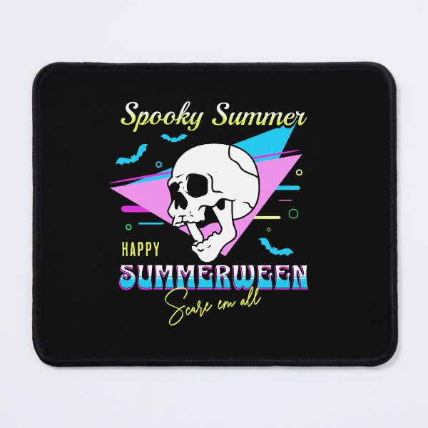 Item preview, Summerween designed and sold by ValentinaHramov.