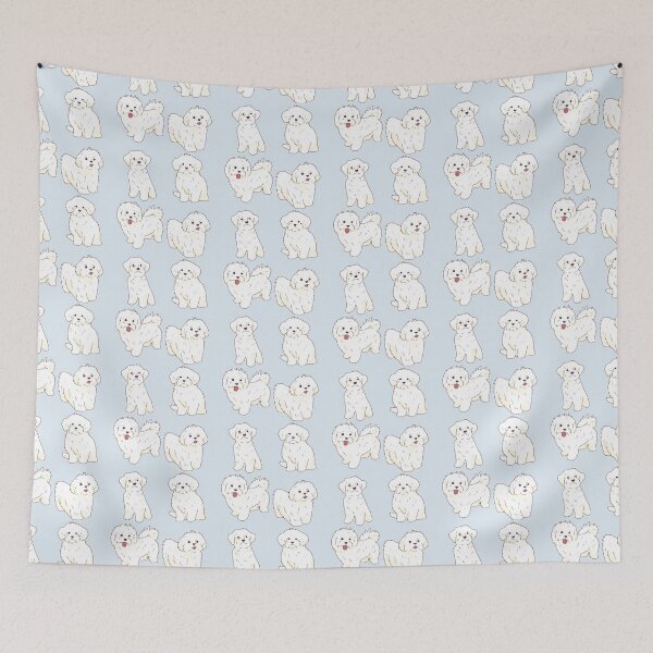 Item preview, Maltese drawing pack  designed and sold by Mayarart.