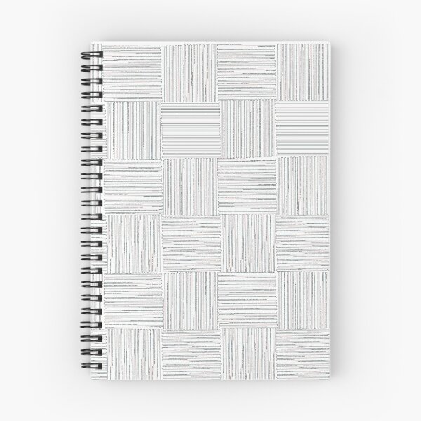 Item preview, Textural design designed and sold by MPDesign84.