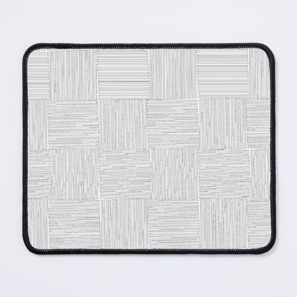 Item preview, Textural design designed and sold by MPDesign84.
